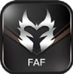 FAF区块链手游挖矿