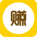 物联网交易所