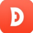 btd挖矿