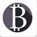 Biki交易所官网版