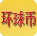 币信钱包官网版