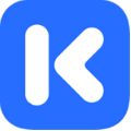 bk钱包官网8.6.0