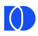 Dcoin交易所