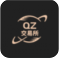 五行币钱包官方网站正版