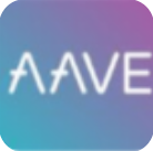 avive交易所