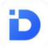 digifinex交易所2024