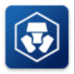crypto交易所正规版