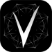 vvcoin交易所官方2024版