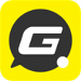 gopay005钱包官方版