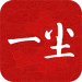 一尘钱币