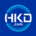 hkd交易所2024