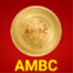 ambc交易所地址