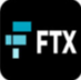 ftx交易所官网版