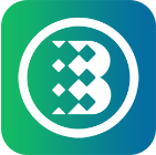 webb韦伯交易所国际