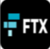 ftx交易所中文版