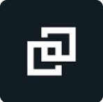 bittree交易所中文版