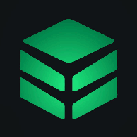bittree交易所官网软件