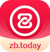 ZB交易所2024正式版