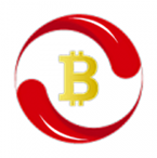 bitcoin交易所正规版