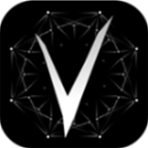 vvcoin交易所官网登录版