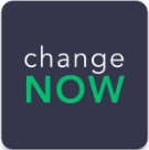 ChangeNOW钱包2024