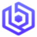 bitkeep钱包