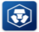 crypto交易所官网版入口