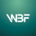 wbf交易所2024