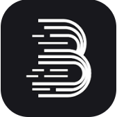 Bitmart交易所中文版