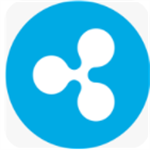 XRP瑞波币2024