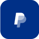 PayPal钱包