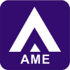 AME币官网版