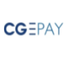 cgpay钱包中文版