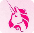 Uniswap钱包