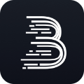 BitMart交易所正规版