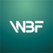 wbf交易所地址