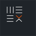 weex官网版挖矿赚钱