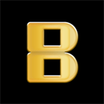 bhe数字资产交易所