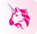 新币全球站交易所