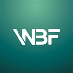 wbf交易所ios苹果版