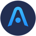 Atomic Wallet钱包官方版