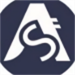 ceo交易所官网登录网站