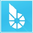 bitshares交易所2024