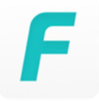 fbs交易所