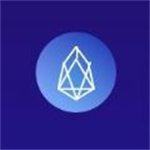 eos币交易所2024