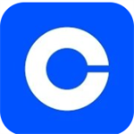 coinhub钱包2024版