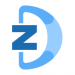 zhidian交易所官方