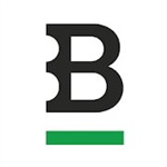 bitstamp交易所ios版