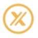 xtcom交易所2024