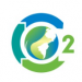 TACu交易所2024